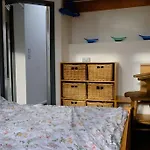 Stylish Apartment Near Carnaby Street
